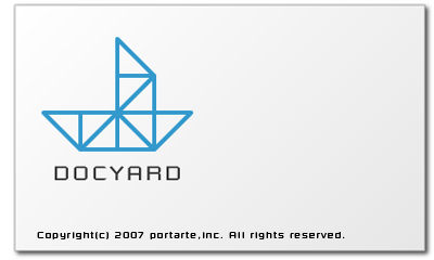 DocYard